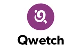 Qwetch